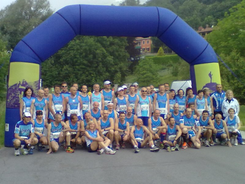 graglioropa262012 192.jpg